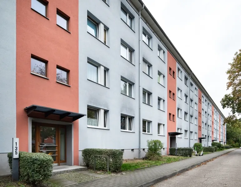 Ideal für Zwei — photo 1